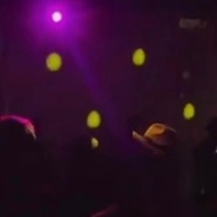 hiroshi okazakino③