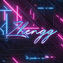 Iam Zheng ✪