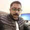 Ahmed Khattab