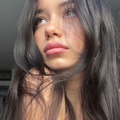bella eve