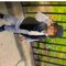 User 671217704