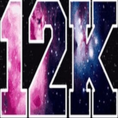 Tony luv 12k