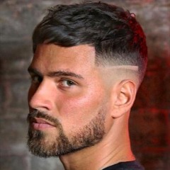 Aarondoyle7