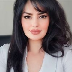 Rania Khaled