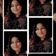 Marissa Chavez