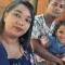 Sheldon Naidoo