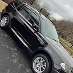 Matthew Iggy Skelton