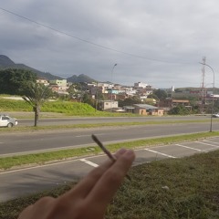 lemão