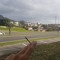 lemão