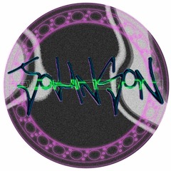 JohnSon DJ