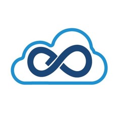 eShare.ai