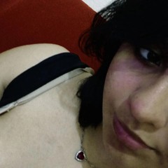 cajuzoca