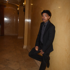 YTOSoulBaby