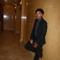 YTOSoulBaby