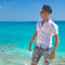 eyad_xx