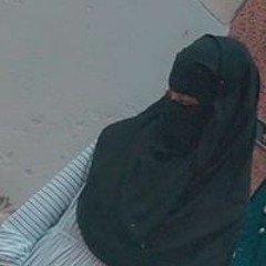 Nad Oshaa