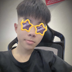 uos ɥuɐ ɓuonl