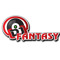 djfantasy702