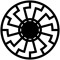 LEGEIER