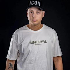 DJ X-CHEPTIONZ