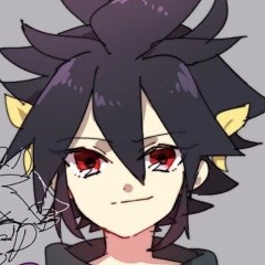 Dark Pit