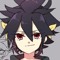 Dark Pit