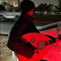 سلمان المطيري