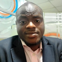 Adeyemi Adesola