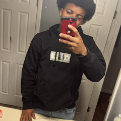 Crazy(freestyle)