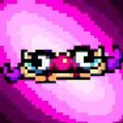 cripmunk