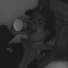 Loud