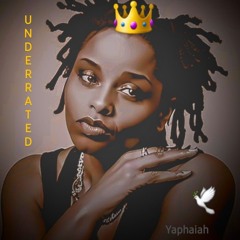 Yaphaiah Ella Yasharahla