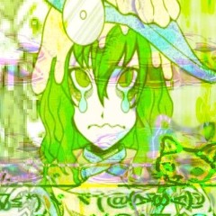 fishsoda67