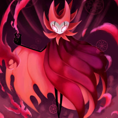 NightmareKing