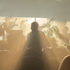 Vidock (Abstrack Records,The Balek Band,Ago Gazo)