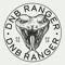 DnB Ranger