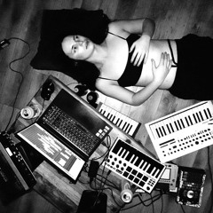 Girldeath