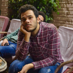 Ahmedestein