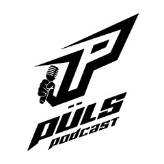 P Ü L S • P O D C A S T