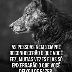 Copy of Faixas relacionadas: MT-JA QUE VC GOSTA TANTA DE RUA -DJ GL OFICIAL -125 BPM🍁