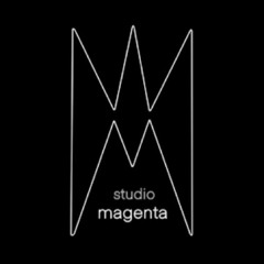 Magenta Beats