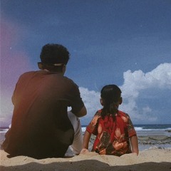 Jemen Mardy kunq