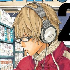 lev