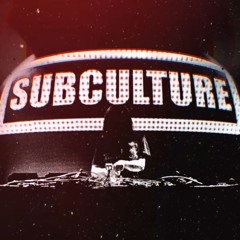 Subculture - Tunnel