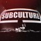 Subculture