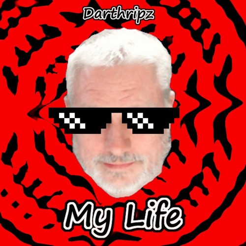 DarthRipz’s avatar
