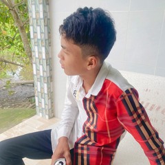 Kha  VIP