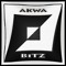 Akwa Bitz