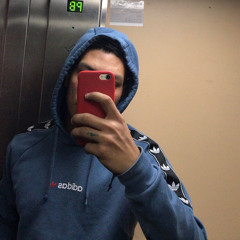 Kevin Rua