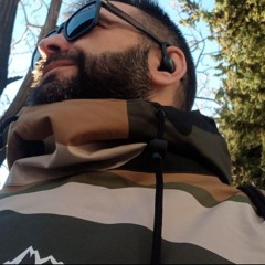 Jose Barbero {@sobrino_barbero}